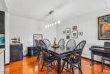 1110 3rd Avenue - Photo 22