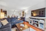 1110 3rd Avenue - Photo 25
