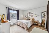 1110 3rd Avenue - Photo 28