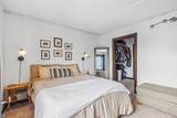 1110 3rd Avenue - Photo 29