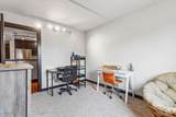 1110 3rd Avenue - Photo 31