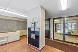 1110 3rd Avenue - Photo 34