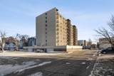 1110 3rd Avenue - Photo 41