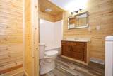 120 2nd Street - Photo 12