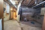 120 2nd Street - Photo 20