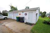120 2nd Street - Photo 23
