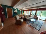 6351 Saint Croix Trail - Photo 25