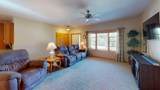 6518 River Road - Photo 10