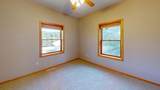 6518 River Road - Photo 14