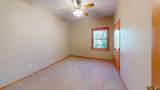 6518 River Road - Photo 16