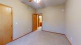6518 River Road - Photo 17