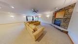 6518 River Road - Photo 20