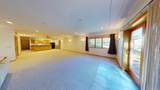 6518 River Road - Photo 21