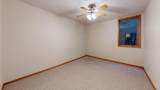 6518 River Road - Photo 23