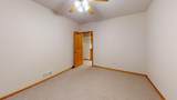 6518 River Road - Photo 24