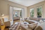 449 Portland Avenue - Photo 24