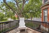 449 Portland Avenue - Photo 25