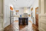 449 Portland Avenue - Photo 30