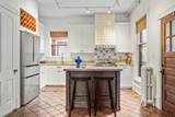 449 Portland Avenue - Photo 31