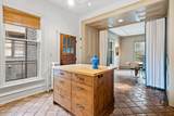 449 Portland Avenue - Photo 36