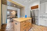 449 Portland Avenue - Photo 37