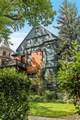 449 Portland Avenue - Photo 4