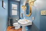 449 Portland Avenue - Photo 40