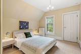 449 Portland Avenue - Photo 53