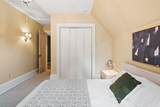 449 Portland Avenue - Photo 54