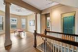 449 Portland Avenue - Photo 9