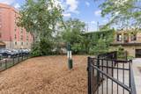 401 1st Street - Photo 18