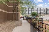 401 1st Street - Photo 19