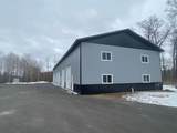15770 Dellwood Drive - Photo 3