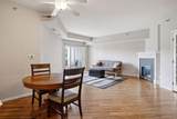 12501 Nicollet Avenue - Photo 10