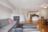 12501 Nicollet Avenue - Photo 13