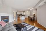 12501 Nicollet Avenue - Photo 14
