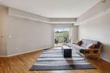 12501 Nicollet Avenue - Photo 15