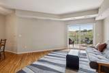 12501 Nicollet Avenue - Photo 16