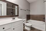 12501 Nicollet Avenue - Photo 22