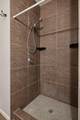 12501 Nicollet Avenue - Photo 23