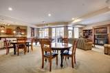 12501 Nicollet Avenue - Photo 28