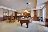 12501 Nicollet Avenue - Photo 30