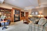12501 Nicollet Avenue - Photo 33