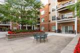 12501 Nicollet Avenue - Photo 44