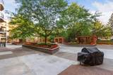 12501 Nicollet Avenue - Photo 46