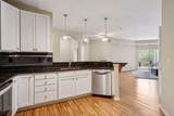 12501 Nicollet Avenue - Photo 7