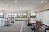 2885 Knox Avenue - Photo 25