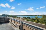 2885 Knox Avenue - Photo 27