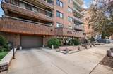 2885 Knox Avenue - Photo 31