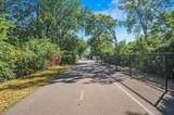 2885 Knox Avenue - Photo 33